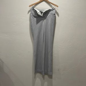 Express Editor Dress Pants / Slacks